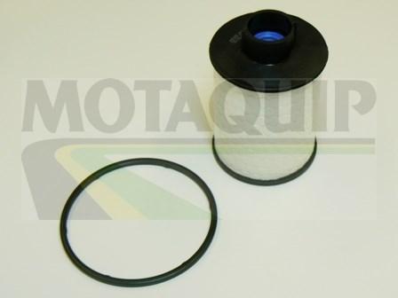 Motaquip VFF500 - Degvielas filtrs autodraugiem.lv
