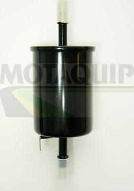 Motaquip VFF503 - Degvielas filtrs autodraugiem.lv