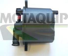 Motaquip VFF534 - Degvielas filtrs autodraugiem.lv