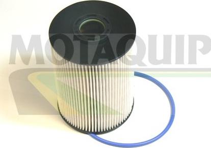 Motaquip VFF535 - Degvielas filtrs autodraugiem.lv