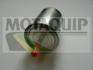 Motaquip VFF521 - Degvielas filtrs autodraugiem.lv