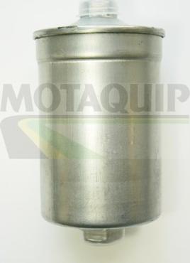 Motaquip VFF143 - Degvielas filtrs autodraugiem.lv