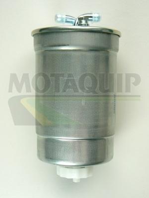 Motaquip VFF142 - Degvielas filtrs autodraugiem.lv