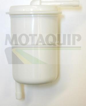 Motaquip VFF159 - Degvielas filtrs autodraugiem.lv