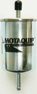 Motaquip VFF154 - Degvielas filtrs autodraugiem.lv
