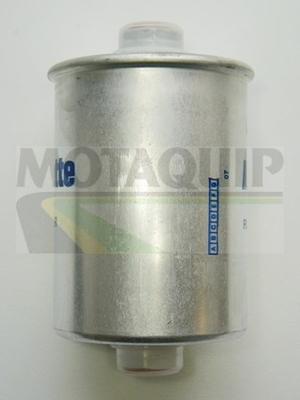 Motaquip VFF152 - Degvielas filtrs autodraugiem.lv