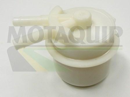 Motaquip VFF161 - Degvielas filtrs autodraugiem.lv