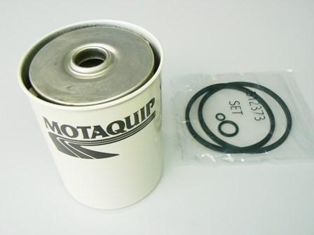 Motaquip VFF104 - Degvielas filtrs autodraugiem.lv