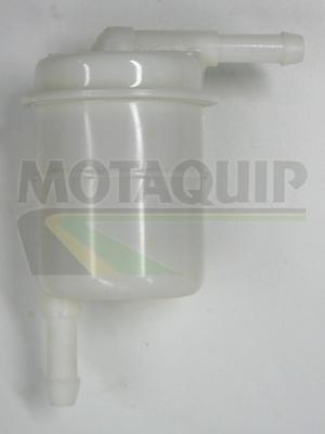 Motaquip VFF117 - Degvielas filtrs autodraugiem.lv