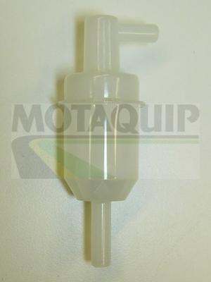 Motaquip VFF188 - Degvielas filtrs autodraugiem.lv