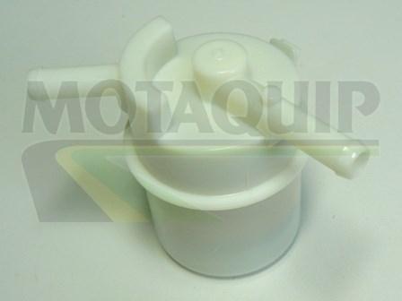 Motaquip VFF183 - Degvielas filtrs autodraugiem.lv