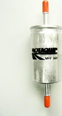 Motaquip VFF399 - Degvielas filtrs autodraugiem.lv