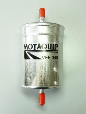 Motaquip VFF340 - Degvielas filtrs autodraugiem.lv