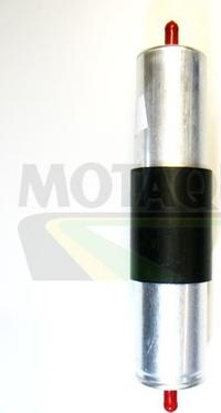 Motaquip VFF342 - Degvielas filtrs autodraugiem.lv