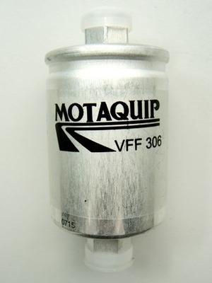 Motaquip VFF306 - Degvielas filtrs autodraugiem.lv