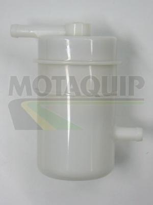 Motaquip VFF303 - Degvielas filtrs autodraugiem.lv