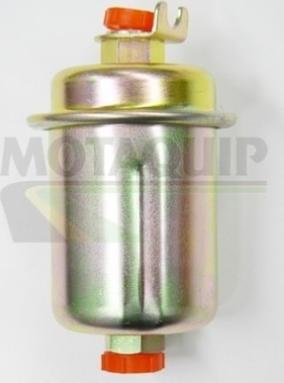 Motaquip VFF319 - Degvielas filtrs autodraugiem.lv