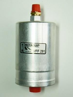 Motaquip VFF291 - Degvielas filtrs autodraugiem.lv