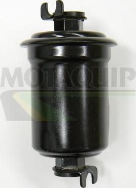 Motaquip VFF245 - Degvielas filtrs autodraugiem.lv