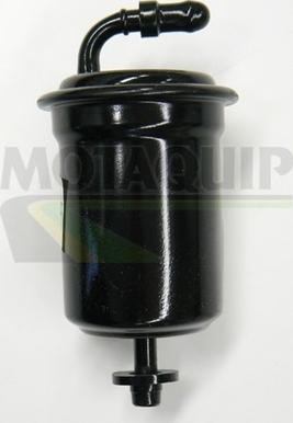 Motaquip VFF255 - Degvielas filtrs autodraugiem.lv