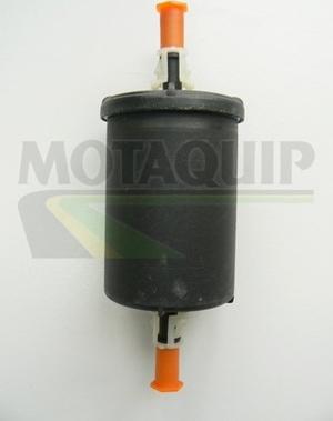 Motaquip VFF258 - Degvielas filtrs autodraugiem.lv