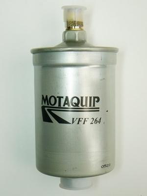 Motaquip VFF264 - Degvielas filtrs autodraugiem.lv