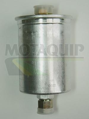 Motaquip VFF263 - Degvielas filtrs autodraugiem.lv