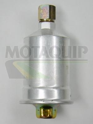 Motaquip VFF211 - Degvielas filtrs autodraugiem.lv