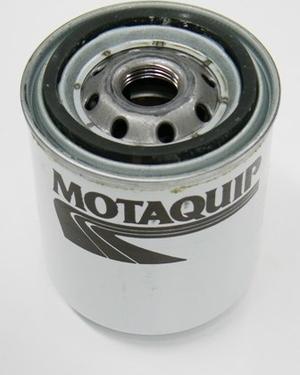 Motaquip VFF285 - Degvielas filtrs autodraugiem.lv