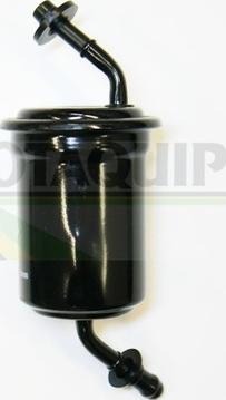 Motaquip VFF288 - Degvielas filtrs autodraugiem.lv