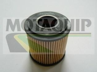 Motaquip VFL495 - Eļļas filtrs autodraugiem.lv