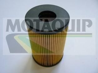 Motaquip VFL401 - Eļļas filtrs autodraugiem.lv