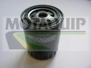 Motaquip VFL417 - Eļļas filtrs autodraugiem.lv