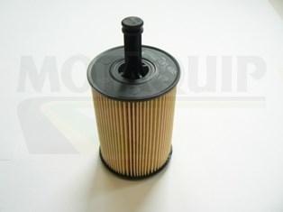 Motaquip VFL486 - Eļļas filtrs autodraugiem.lv