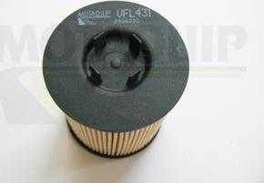 Motaquip VFL431 - Eļļas filtrs autodraugiem.lv