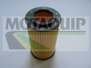 Motaquip VFL438 - Eļļas filtrs autodraugiem.lv