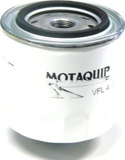 Motaquip VFL420 - Eļļas filtrs autodraugiem.lv