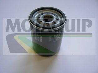 Motaquip VFL471 - Eļļas filtrs autodraugiem.lv