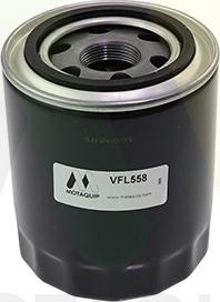 Motaquip VFL558 - Eļļas filtrs autodraugiem.lv