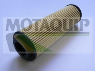 Motaquip VFL552 - Eļļas filtrs autodraugiem.lv