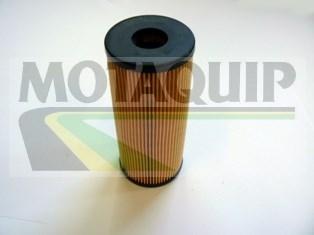 Motaquip VFL505 - Eļļas filtrs autodraugiem.lv