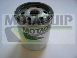 Motaquip VFL514 - Eļļas filtrs autodraugiem.lv
