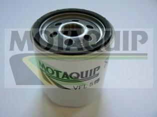 Motaquip VFL515 - Eļļas filtrs autodraugiem.lv