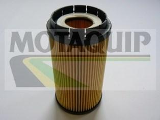 Motaquip VFL516 - Eļļas filtrs autodraugiem.lv