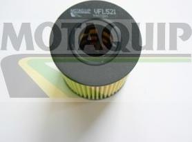 Motaquip VFL510 - Eļļas filtrs autodraugiem.lv