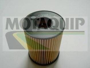 Motaquip VFL518 - Eļļas filtrs autodraugiem.lv