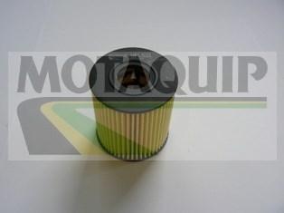 Motaquip VFL521 - Eļļas filtrs autodraugiem.lv