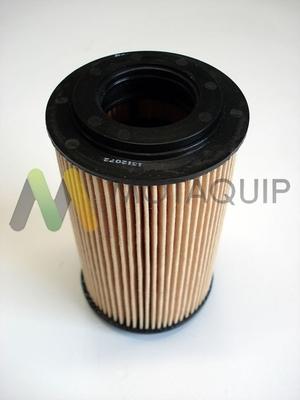 Motaquip VFL571 - Eļļas filtrs autodraugiem.lv