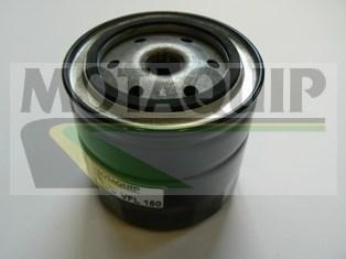 Motaquip VFL150 - Eļļas filtrs autodraugiem.lv