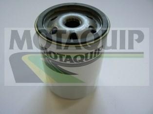 Motaquip VFL153 - Eļļas filtrs autodraugiem.lv